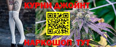 МДПВ Жуковский