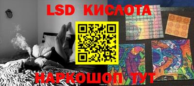 spice Заводоуковск