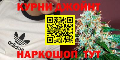 spice Заводоуковск