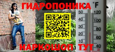 МДПВ Жуковский