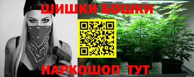 spice Заводоуковск