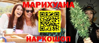 МДПВ Жуковский
