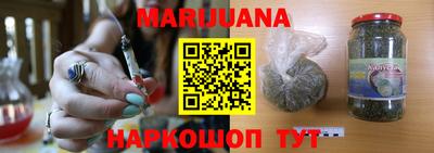 МДПВ Жуковский