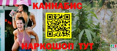 spice Заводоуковск