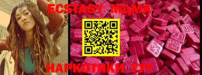 МДПВ Жуковский
