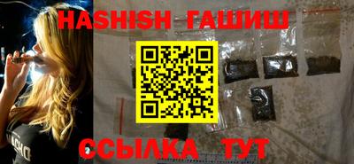 МДПВ Жуковский